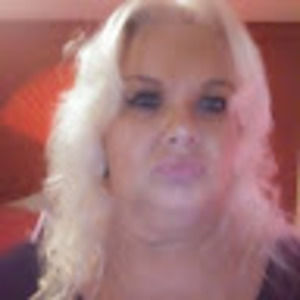 Meet your Posher, Patty